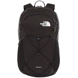 The North Face Nahrbtniki Rodey pisana Cene