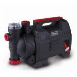 Scheppach hidropak GP1100JET | shoptok.hr