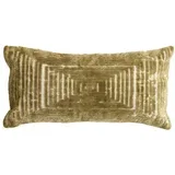 Okrasna blazina 30x60 cm Bovino –