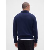 GAP CashSoft Sweater - Men's | Shoptok.si