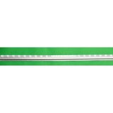 Ninaled LED trake za TCL 50P635, ES-3890 | Eponuda.com