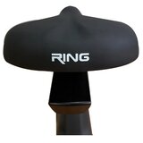 Ring sobni bicikl magnetni do 150 kg RX 333 OUTLET Slike