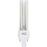 Brilagi led sijalica G24d-3/11W/230V 3000K Cene