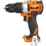 Villager FUSE akumulatorska brushless bušilica VLP 5020 | Eponuda.ba