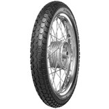 Continental 3/80 R19 45J KKS10 WW letna pnevmatika | Shoptok.si