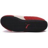 Puma 02 SPEEDCAT OG RED Crvena | shoptok.hr