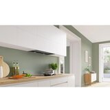 Bosch Napa ugradbena DBB87DP60 | shoptok.hr