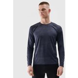 4f Men's functional T-shirt | Shoptok.si