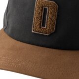 Dickies Latty Dad kačket | Eponuda.com