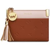 Vuch Shuri Brown Cijene