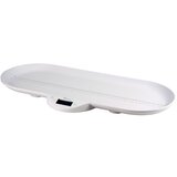 Momini Tinyscale Vaga za Bebe - Precizno i Sigurno Mjerenje | shoptok.hr