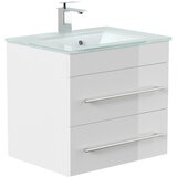 MID.YOU UMIVAL. ENOTA Z UMIVALNIKOM | Shoptok.si