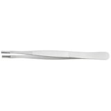 Bernstein Tools br> <br> 5-016-7<br> <br> pinceta za pozicioniranje<br> 1 komad<br> 55<br> <br> 125 mm<br> | Eponuda.ba