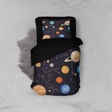  Dečija posteljina Cosmos, P-089 Cene
