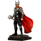 Marvel Thor Event zbirateljski kip 28cm Cene