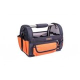 Villager Torba za alat 45 cm Jobsite 5018 Cijene