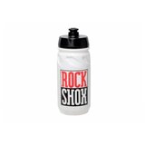 Roto Boca bela sa crnim čepom 600ml Cene