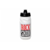 Boca bela sa crnim čepom 600ml