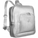 Rovicky RPL2960171704 Srebrna | shoptok.hr