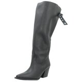 YELLOW VALERIA Crna | shoptok.hr