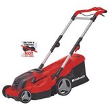 Einhell PXC AKUMULATORSKA KOSILICA GE-CM 36/37 LI-SOLO | Eponuda.ba