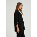 Marisse Women's Jacket Z-Mr-4504 Black | Shoptok.si