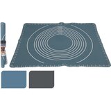  Podmetač Silikon za kolače 50x40 cm | shoptok.hr