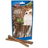 Trixie insect sticks 80g cene