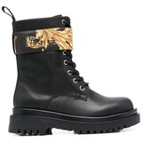 Versace Jeans Couture - Višebojna Cijene