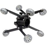 CEL-TEC PipeCam Visor centrifugiranje 360 mm | shoptok.hr