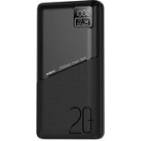 Power Bank Moxom MX-PB164 PD20W+QC22.5W 20000mAh Cene