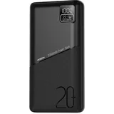 Bank Moxom MX-PB164 PD20W+QC22.5W 20000mAh