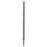 Bosch Udarno svrdlo SDS-plus-5 Cijene