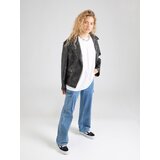 Volcom Majica 'STONES THROW' temno modra / bela | Shoptok.si