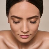 Long 4 Lashes Lash serum za krepitev in rast trepalnic 3 ml | Shoptok.si