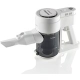 Hisense Pokončni sesalnik HVC6133WII | Shoptok.si