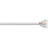  Mrežni kabal CAT5e U/UTP 305m LOGILINK CPV0020 | Eponuda.ba