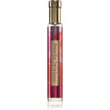 Imperial Femme EDP parfemska voda za žene 30 ml