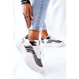 Big Star Women's Sport Shoes Memory Foam | ePonuda.com
