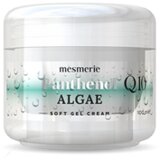 Mesmerie Panthenol Q10 Alge Soft Krema 100Ml Cene