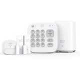 Eufy Security Home alarm 5-delni set