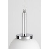 Rabalux togo 75007 | Eponuda.com
