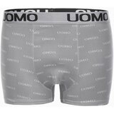Edoti Men's boxer shorts Cene