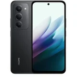 15T 6GB/128GB Black