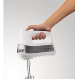 Gorenje M500DCS Mikser | Shoptok.si