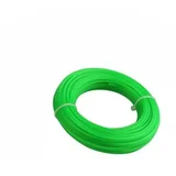 silk za trimer 2.0mm x 15m obli 77652