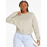 Puma Crew TR sarena | shoptok.hr