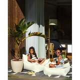 Wigiwama Dječja vrtna vreća za sjedenje Outdoor – | shoptok.hr