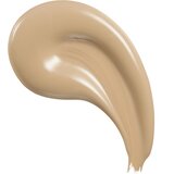 Makeup Revolution IRL Filter dolgoobstojni korektor za polno prekrivanje odtenek C5 6 g | Shoptok.si