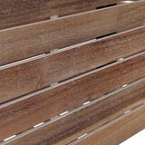 Bessagi Garden Visoka Greda Marlo | Shoptok.si